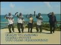 ELIMU YA MJINGA BANZA STONE