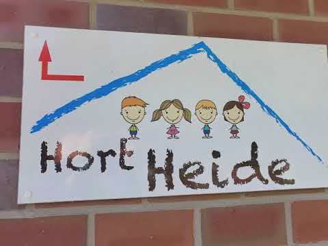Hort Heide