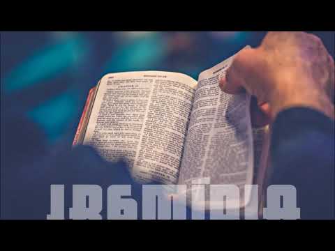 TON CARFI - ABRAM ALAS ( COM LETRA )