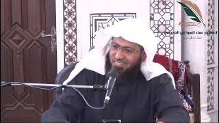 (وَتُبْ عَلَيْنَا)إن العبد المؤمن لا يرى نفسه إلى مقصرًا. image