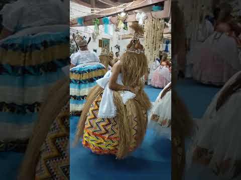 Obaluaie - Opanije !