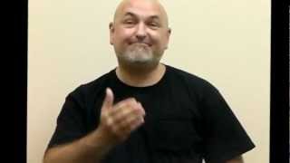 Translated for Children's Christmas Production