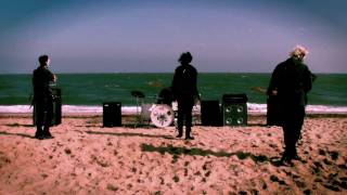 Never a Hero - Trippin on Speed