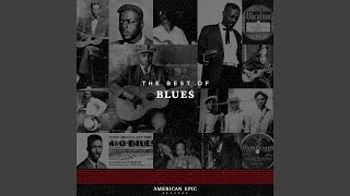 My Black Mama, Pt. 1 &amp; 2