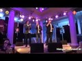 Il Mondo.wmv