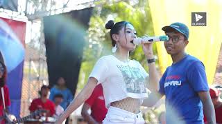 Download lagu RICHA CHRISTINA mp3 Download lagu RICHA CHRISTINA mp3