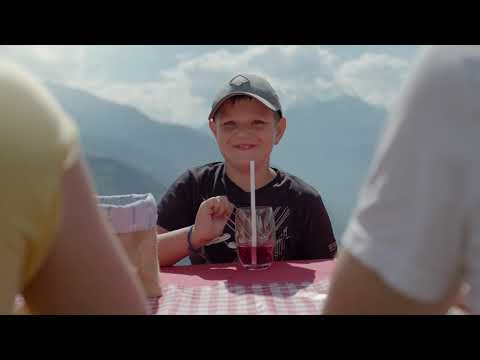 Accompagnements de la raclette et boissons | Comment préparer la raclette Chapitre 7