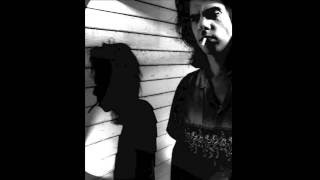 Nick Cave Do You Love Me