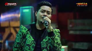 Download lagu TABAH -- ANDI KDI -- OM ADELLA mp3