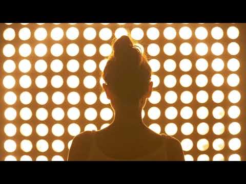 TRAILER REf18 - NONE COLLECTIVE - Genesi