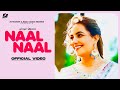 New Punjabi Songs 2024 Naal Naal Sargi Maan Latest Punjabi Songs 2024 Back 2 Back Records