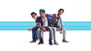 Paperplane Pursuit - Feel Good