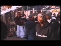 Above The Rim OST So Much Pain 1994