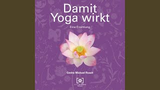 037_Yw_Erhabenere-Samen-Pflanzen.7 - Damit Yoga wirkt