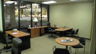 preview picture of video 'Available Office Space in Cupertino, CA'
