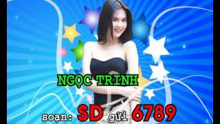 bi quyet lan da min.flv