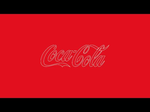 How to create a simple logo stroke effect in After Effects