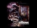 ChthoniC - Blooming Blades 