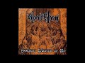 Blood Storm Ancient Wraith Of Ku Full Album 2001