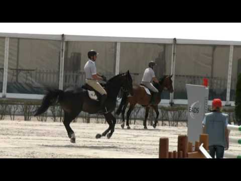 Erythrea VD Schrijberg (Toulon)