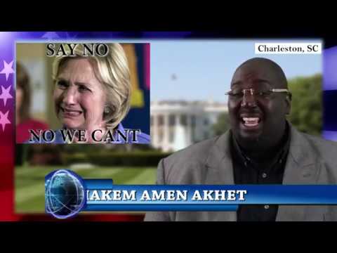 Crooked Hilliary Run in 2020?