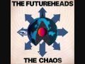 The Futureheads - The Connector