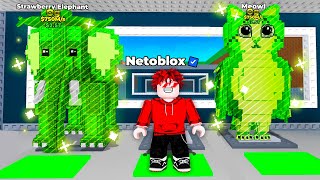 Video thumbnail image