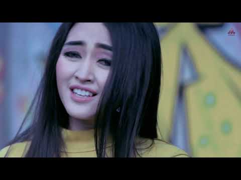 Maisaka - Geli Geli (Official Music Video)