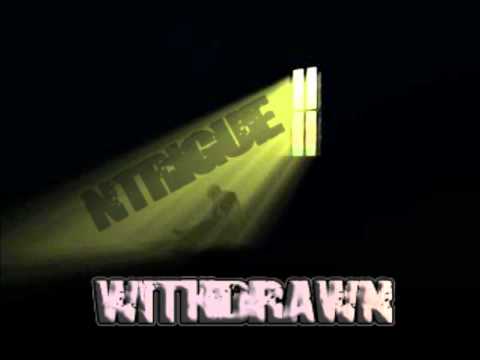 N'Trigue - Withdrawn