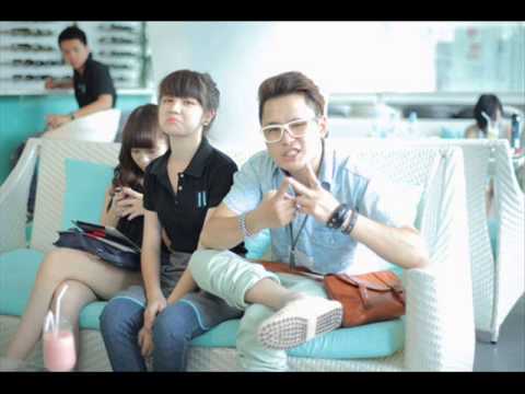 [Remix] My Lady - Yanbi Ft. Bueno, Mr.T, TMT