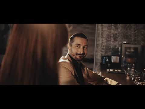 Csík János és a Mezzo - Túl szép a nő