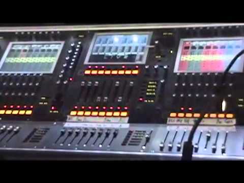 Musician Life - Lil John Roberts