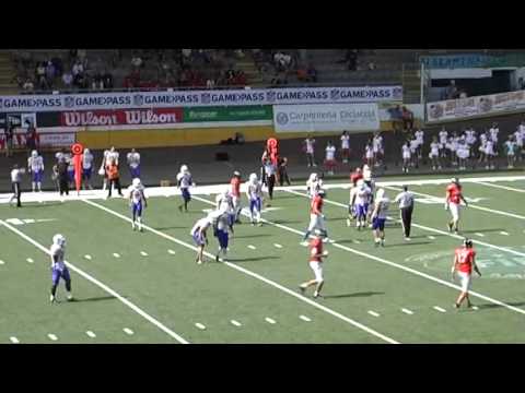 FOOTBALL: Great Britain vs Czech Republic 2013