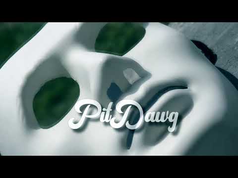 Pit Dawg - Bun Dem Skin ( Produced by John John)