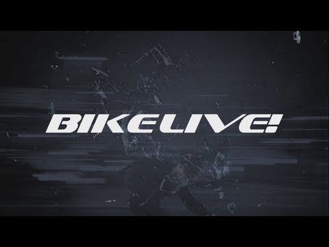 Testimonios de alumnos Bike Live❤️