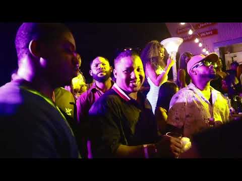 VIBE WITH OSO THE LIVEMIX WITH  DJ PEEZO  AND MC  BREAKFAST EPISODE 11