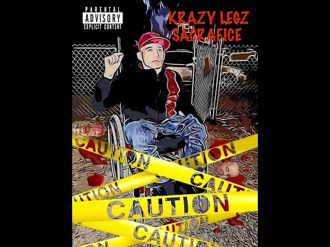 #COVID19 #DEBATE #2020 #MONEY #10X. KRAZY LEGZ. IN MY BAG