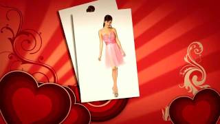 preview picture of video 'Special Occasion Dresses In Garden City Michigan | Garden City Special Occasion Dresses'