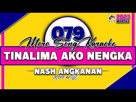 𝐓𝐈𝐍𝐀𝐋𝐈𝐌𝐀 𝐀𝐊𝐎 𝐍𝐄𝐍𝐆𝐊𝐀 𝐁𝐲: 𝐍𝐚𝐬𝐡 𝐀𝐧𝐠𝐤𝐚𝐧𝐚𝐧- 𝐊𝐚𝐫𝐚𝐨𝐤𝐞 𝐕𝐞𝐫𝐬𝐢𝐨𝐧