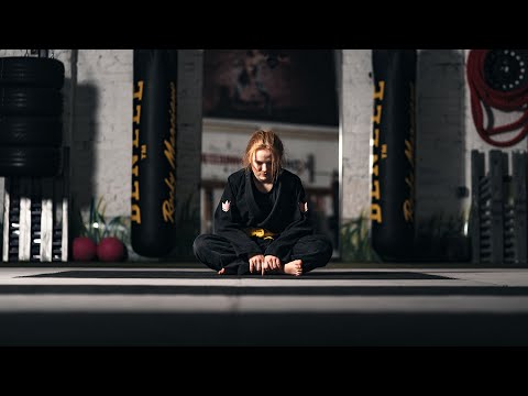 Blaufuchs feat. Cosmo Thunder - Scheitern (Official Video) - Aggressive Punk Produktionen