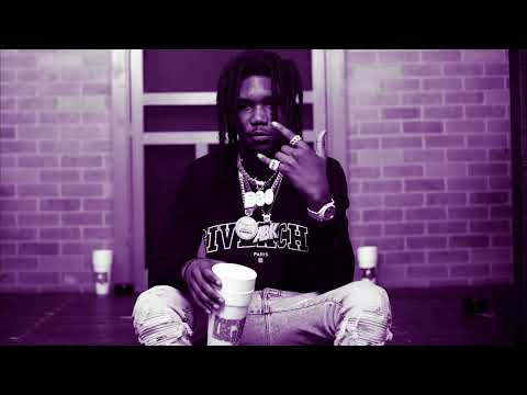 D30 x Peezy | Type Beat | ''Water Diamonds'' Motion Type Beat