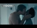 Widows | The Story | 20th Century FOX