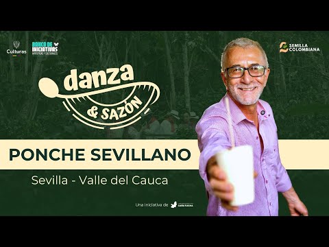 EP2 SEVILLA - PODCAST DANZA & SAZÓN