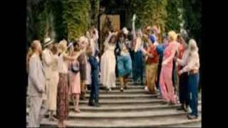 Las demas Babasonicos