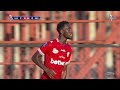 Magoli Simba SC 2 0 Singida BS NBC Premier League 27 06 2026