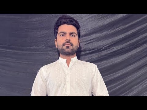 Aspak khan Politician...