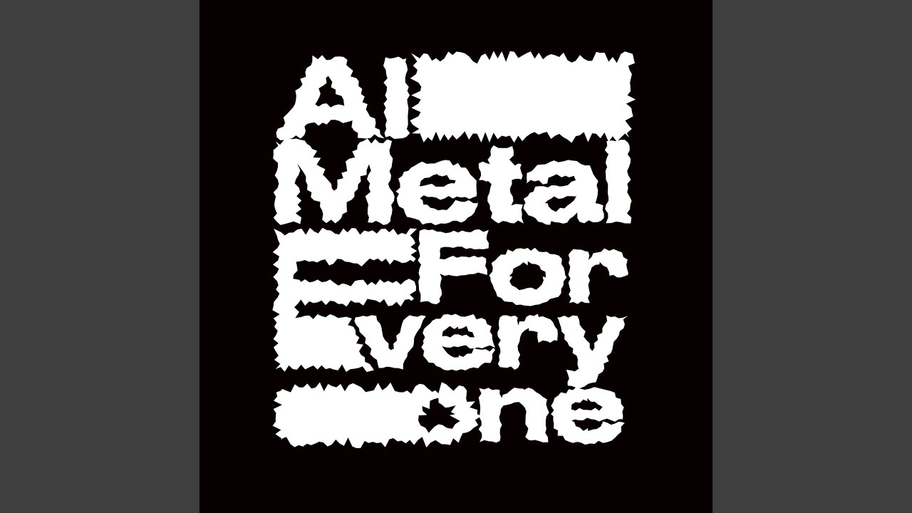 Immaculate Misconception