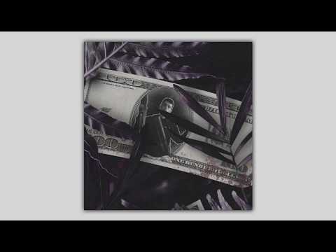 Młody West - Będziemy Bogaci