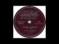 Camina Camaron   - Tito Puente