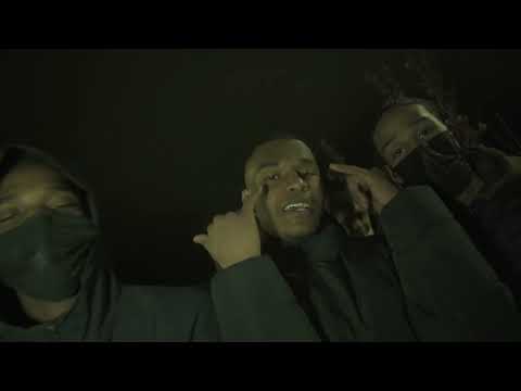 44SVVAGE & FELMAWER - BILLIE JEAN (Prod by Saix)